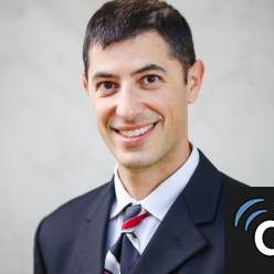 Jason Keri, MD