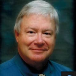 Robert Smith, MD
