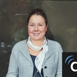 Rodica Dumitru, MD, Infectious Disease, Burr Ridge, IL