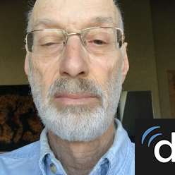 Frank Gutmann, MD
