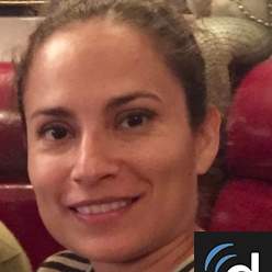 Elizabeth Sanchez Fuentes, MD