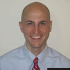 Emmett Kistler, MD