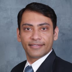 Farhan Khan, MD, Rheumatology, Dallas, TX