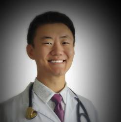 Kevin Fan, MD, Emergency Medicine, Aventura, FL, Spotsylvania Regional Medical Center