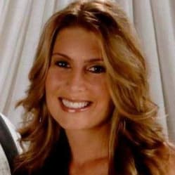 Vanessa Philman