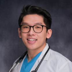 Daniel Do, MD, Anesthesiology, Boston, MA