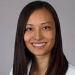 Shelly Bian, MD, Radiation Oncology, Los Angeles, CA, Los Angeles General Medical Center