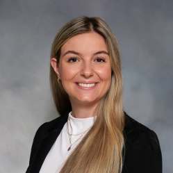 Sejna Alibegovic, MD