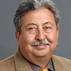 Fernando Mendoza, MD, Pediatrics, Palo Alto, CA, Lucile Packard Children's Hospital Stanford