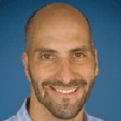 Matthew Cusano, MD