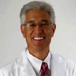 Gary Kobayashi, MD, Internal Medicine, Vista, CA, Tri-City Medical Center