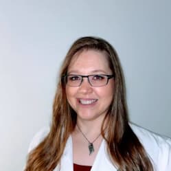 Sarah-Cate Antoine, DO, Other MD/DO, Lincoln City, OR