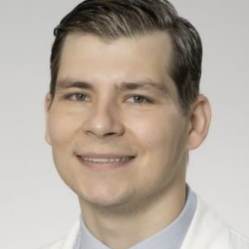 Sanjin Tunovic, MD, Cardiology, Kenner, LA