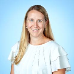 Cynthia (Japhet) Millward, MD, General Surgery, Durango, CO