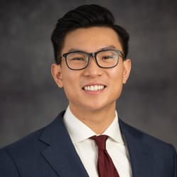 Tuan Vu, MD, Other MD/DO, Hershey, PA