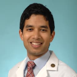 Neelendu Dey, MD, Gastroenterology, Seattle, WA, UW Medicine/University of Washington Medical Center