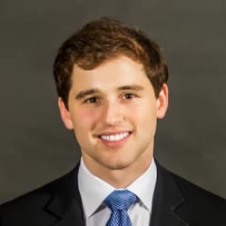 Brandon Glousman, MD