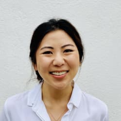 Lauren Le, MD, Family Medicine, Denver, CO