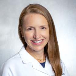 Nicole Smith, MD