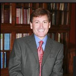 H. Bruce Hamilton, MD, Neurosurgery, Woodway, TX