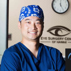 William Wong Jr., MD