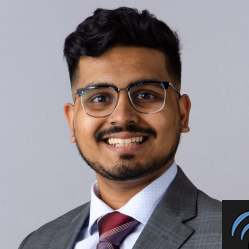 Karthik Meiyappan, MD