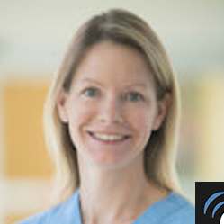 Lisa Allred, MD