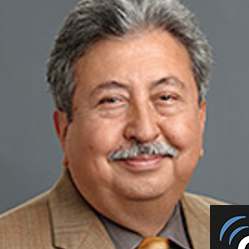 Fernando Mendoza, MD, Pediatrics, Palo Alto, CA