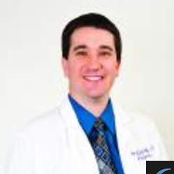 Mark Gustke, MD, Pediatrics, Searcy, AR
