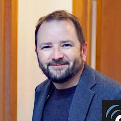 Philip Henry, DO, Family Medicine, Spokane, WA