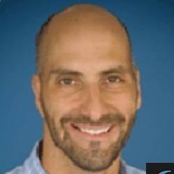Matthew Cusano, MD