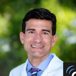 John Abikhaled, MD, General Surgery, Austin, TX