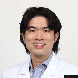 Kenneth Chang, MD