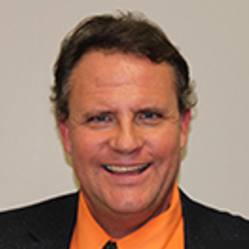Joseph Zastrow, MD, Family Medicine, Richlands, NC