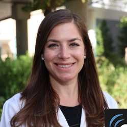 Shaina Eckhouse, MD