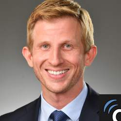 Michael Knudsen, MD, Orthopaedic Surgery, Eastchester, NY