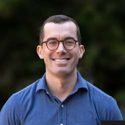 Grant Smith, MD, Pediatrics, San Francisco, CA