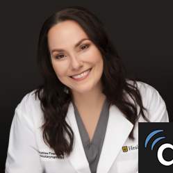 Christine Franzese, MD, Otolaryngology (ENT), Columbia, MO