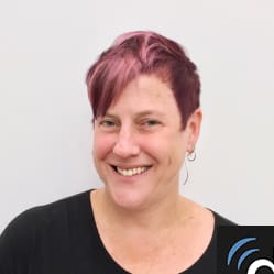 Hilary Grubb, MD