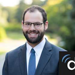 Adam Siegel, MD