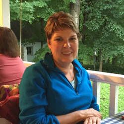 Susan Widziunas