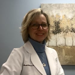 Darla Erhard