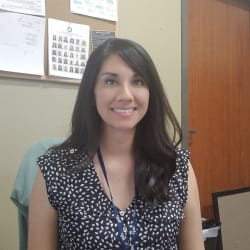 Jennifer Holman, PA, Physician Assistant, Chino Hills, CA
