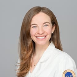 Olivia Perez, MD, Research, New York, NY