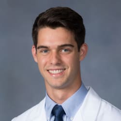 Ryan Hagan