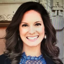Kelly Bree, MD