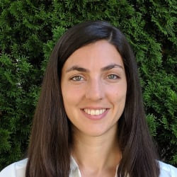 Maya White, MD, Oncology, Palo Alto, CA