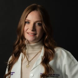 Sarah Cascante, MD, Obstetrics & Gynecology, New York, NY, NYU Langone Hospitals