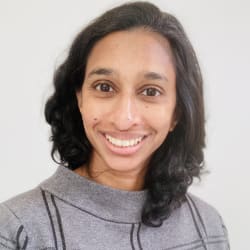 Shobha (Williamson) Stack, MD