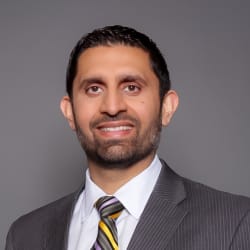 Gaurav (Gaurav) Singh, MD, Ophthalmology, Joliet, IL